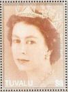 Colnect-6248-413-Queen-Elizabeth-II.jpg