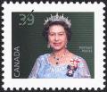 Colnect-1018-302-Queen-Elizabeth-II.jpg