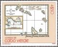 Colnect-1126-808-Antique-Maps-of-Cape-Verde.jpg