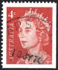 Colnect-1256-917-Queen-Elizabeth-II.jpg