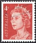 Colnect-1256-918-Queen-Elizabeth-II.jpg