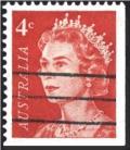 Colnect-1256-921-Queen-Elizabeth-II.jpg