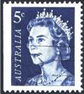 Colnect-1256-922-Queen-Elizabeth-II.jpg