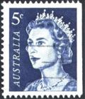 Colnect-1256-923-Queen-Elizabeth-II.jpg