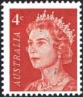 Colnect-1257-443-Queen-Elizabeth-II.jpg