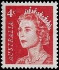 Colnect-1384-375-Queen-Elizabeth-II.jpg