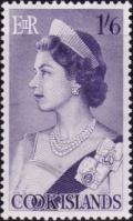 Colnect-1539-605-Queen-Elizabeth-II.jpg
