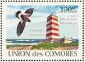 Colnect-1585-530-Ilha-de-Goa-Mozambique-Wilson-s-Storm-Petrel-Oceanites-o.jpg