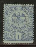 Colnect-2125-190-Blue-Greenish-1-Peso.jpg