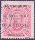 Colnect-2695-563-On-stamps-of-Mozambique-D-Luis-I-and-D-Carlos-I-with-surc.jpg