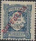 Colnect-3379-395-Postage-Due---Republica-overprint.jpg