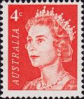 Colnect-3497-156-Queen-Elizabeth-II.jpg