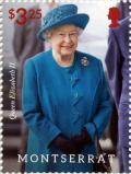 Colnect-3706-312-Queen-Elizabeth-II.jpg