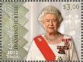 Colnect-4337-200-Queen-Elizabeth-II.jpg