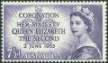 Colnect-5678-284-Queen-Elizabeth-II.jpg