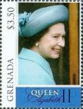 Colnect-6027-566-Queen-Elizabeth-II.jpg