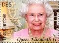 Colnect-6233-620-Queen-Elizabeth-II.jpg