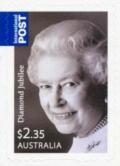 Colnect-6281-993-Queen-Elizabeth-II.jpg