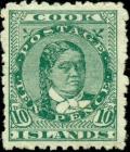 Cook_Islands_Stamp_Queen_Makea_1893-94.jpg