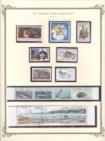 WSA-St._Pierre_and_Miquelon-Postage-1996-97.jpg