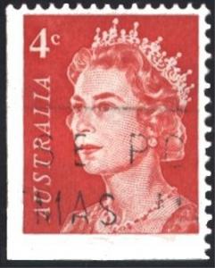 Colnect-1256-920-Queen-Elizabeth-II.jpg