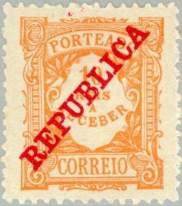 Colnect-187-903-Postage-Due---Republica-overprint.jpg