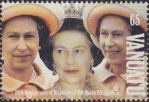 Colnect-1237-607-Queen-Elizabeth-II.jpg