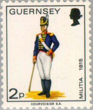 Colnect-125-616-Gunner-Guernsey-Artillery-1815.jpg