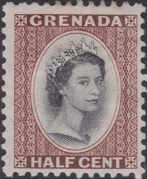 Colnect-1841-295-Queen-Elizabeth-II.jpg
