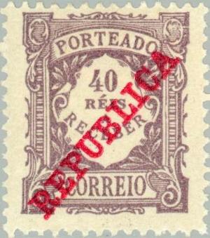 Colnect-187-906-Postage-Due---Republica-overprint.jpg