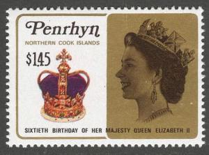 Colnect-1937-503-Queen-Elizabeth-II.jpg