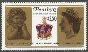 Colnect-1937-504-Queen-Elizabeth-II.jpg