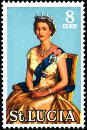 Colnect-2062-190-Queen-Elizabeth-II.jpg