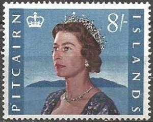 Colnect-2186-432-Queen-Elizabeth-II.jpg