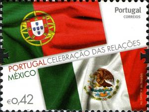 Colnect-2249-396-Portuguese-and-Mexican-Flag.jpg