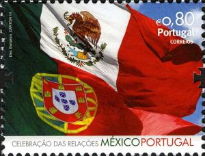 Colnect-2249-397-Portuguese-and-Mexican-Flag.jpg