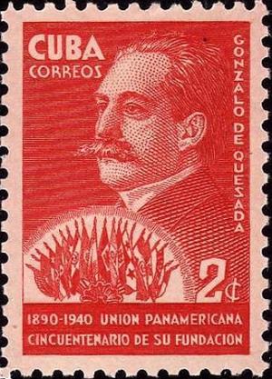 Colnect-2656-463-Gonzalo-de-Quesada-1868-1915-politician.jpg