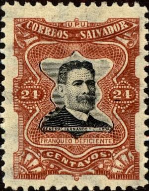 Colnect-2805-789-General-Fernando-Figueroa-1849-1919-FRANQUEO-DEFICIENTE.jpg