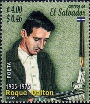 Colnect-2896-282-Roque-Dalton-1935-1975.jpg