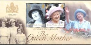 Colnect-3093-028-Souvenir-Sheet-Queen-Mother-Elizabeth-1900-2002.jpg