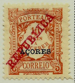Colnect-3213-160-Postage-Due---Republica-overprint.jpg