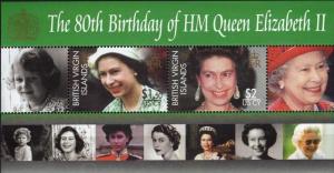 Colnect-3542-157-Souvenir-Sheet-Queen-Elizabeth-II-80th-Birthday.jpg