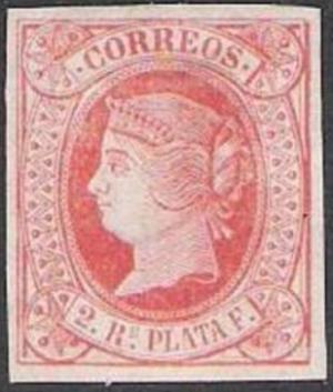 Colnect-3559-399-Queen-Isabella-II.jpg
