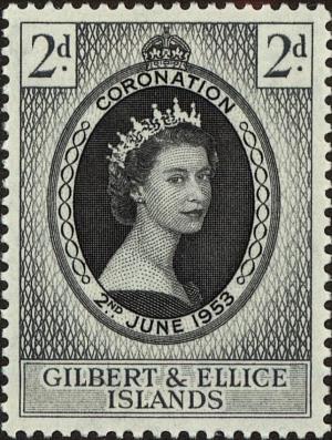 Colnect-3915-162-Queen-Elizabeth-II.jpg