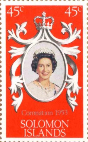 Colnect-4197-554-Queen-Elizabeth-II.jpg