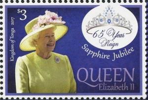Colnect-4338-422-Queen-Elizabeth-II.jpg