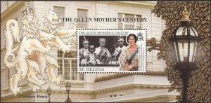 Colnect-4442-044-The-Queen-Mother-s-Century.jpg