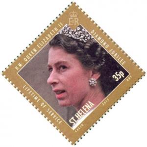Colnect-4718-460-Queen-Elizabeth-II.jpg