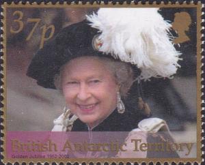 Colnect-5110-349-Queen-Elizabeth-II.jpg