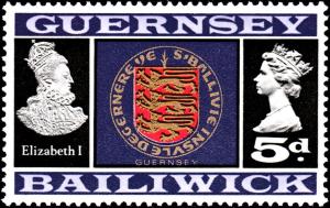 Colnect-5403-843-Arms-of-Guernsey--amp--Elizabeth-I.jpg